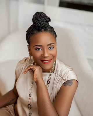 Jamila Williams Jenkins Jamila Williams Jenkins